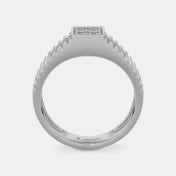 The Reverent Luxury Ring - thumb 6