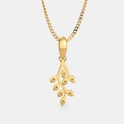 The Reverence Pendant - thumb 4
