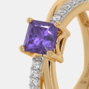 The Elignia Ring - thumb 4
