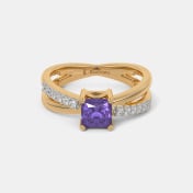 The Elignia Ring - thumb 6
