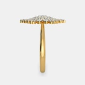 The Venus Ring - thumb 4