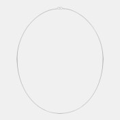 The Jovi Gold Chain - thumb 3