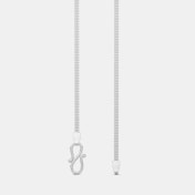 The Prass Chain - thumb 2