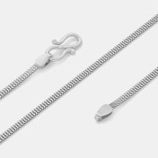 The Prass Chain - thumb 4
