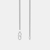 The Joeri Chain For Him - thumb 2