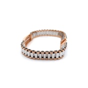 The Toth Bracelet For Him - thumb 2