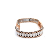 The Toth Bracelet For Him - thumb 4