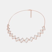 The Yanez Necklace - thumb 4