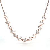 The Yanez Necklace - thumb 5