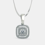 The Elegant Princess Pendant - thumb 6