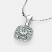 The Elegant Princess Pendant - thumb 7