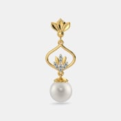 The Blossoming Epitome Earrings - thumb 7