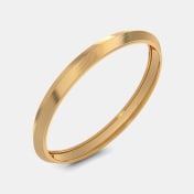 The Anuket Kada For Him - thumb 1