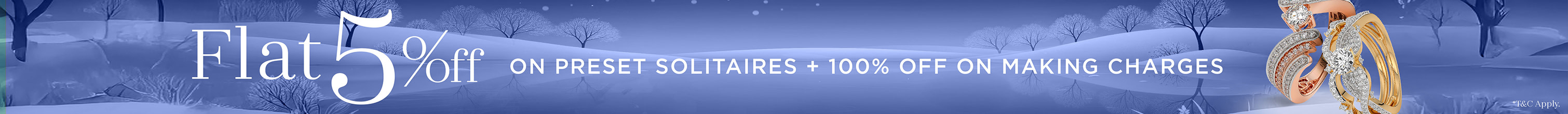 November Solitaire Coupon Code Offer