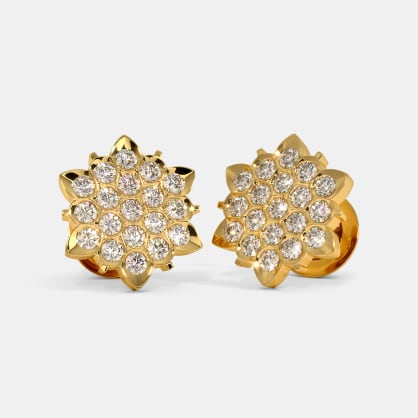 hilla bluestone