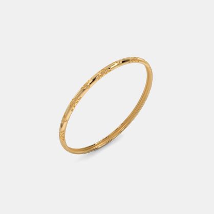 The Kiddo Kids Bangle