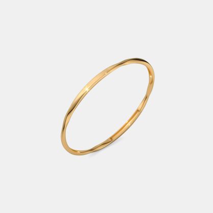 The Jingles Kids Bangle