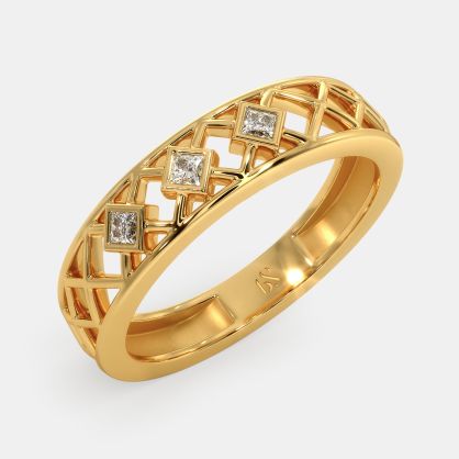 The Adoria Band for Him