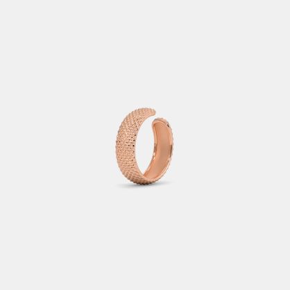 The Zaria Ear Cuff