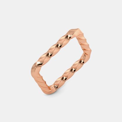The Darren Ring