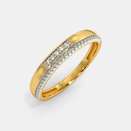 The Darel Band for Her