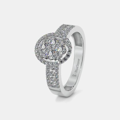 The Culaan Ring