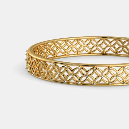 The Natalie Bangle