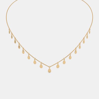 The Noan Necklace