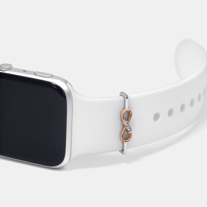 The Agnit Watch Band