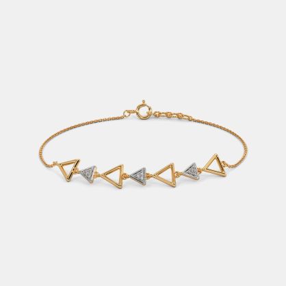 The Ailyak Bracelet