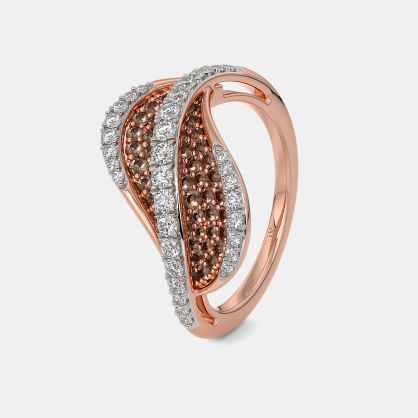 The Veilstone Ring