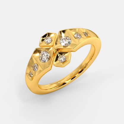 The Aniccam Band For Him