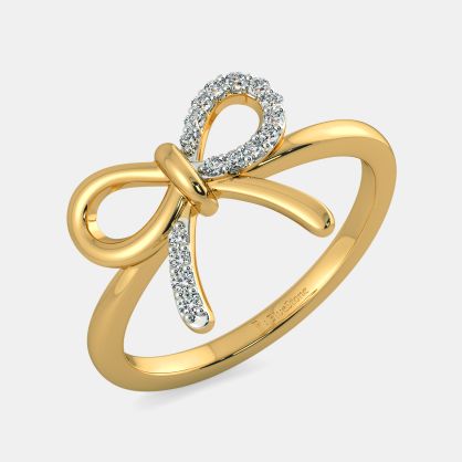 The Nicola Ring