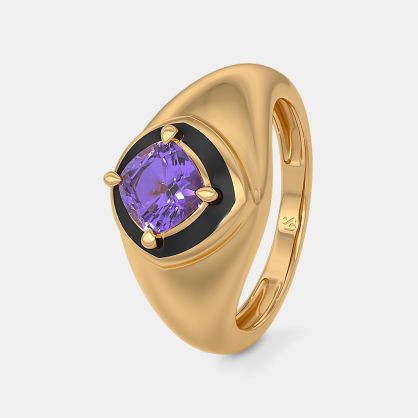 The Ravencrest Ring For Him