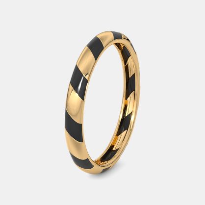 The Armra Couple Band For Him
