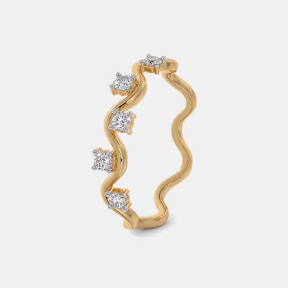 The Auraflame Ring