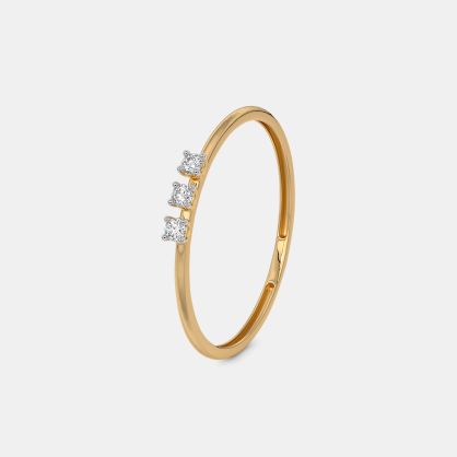 The Sylphyn Ring