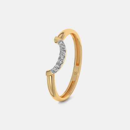 The Doe Ring