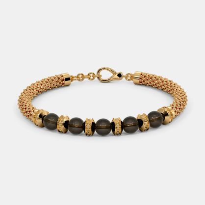 The Zitop Bracelet For Him