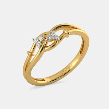 The Druti Ring