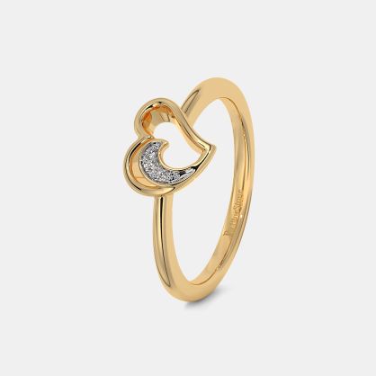The Hita Ring