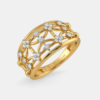 The Novelty Ring