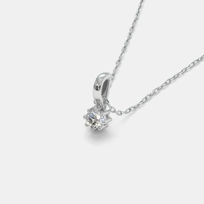 The Samaira Pendant
