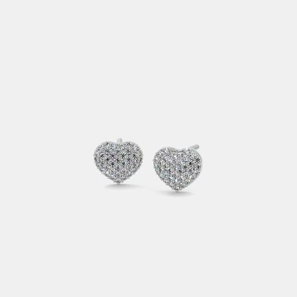 The Ziel Earrings