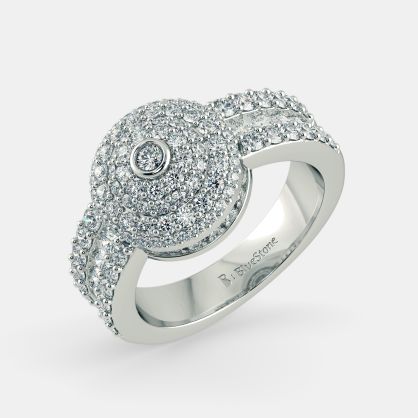 The Ramos Ring