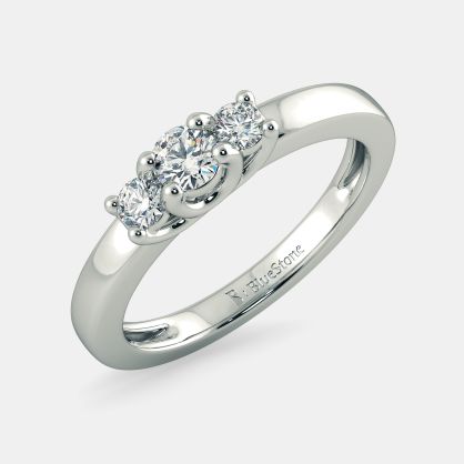 The Sian Ring