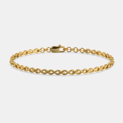 The Velmma Bracelet