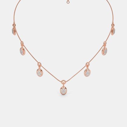 The Perry Necklace