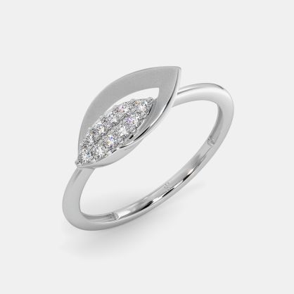 The Columbias Ring