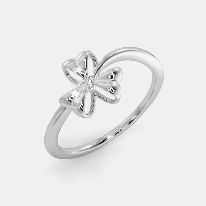 The Ginia Ring